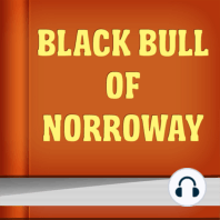 Black Bull of Norroway