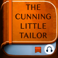 The Cunning Little Tailor