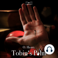 Tobins Palm