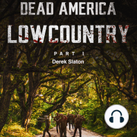 Dead America - Lowcountry Part 1