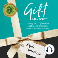 Gift Mindset