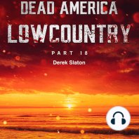 Dead America - Lowcountry Part 18