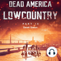 Dead America - Lowcountry Part 13
