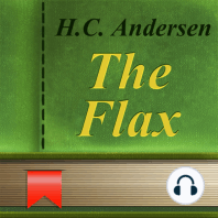 The Flax