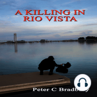 A Killing in Rio Vista