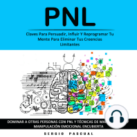 Pnl