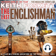 The Last Englishman