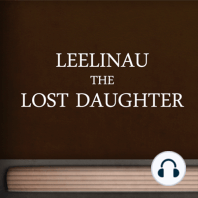 Leelinau, the Lost Daughter