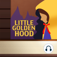 Little Golden Hood
