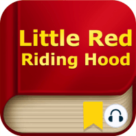 Little Red Riding Hood