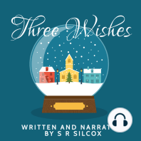 Three Wishes