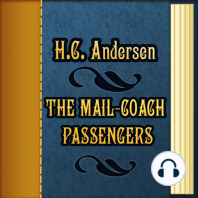 The Mail-Coach Passengers