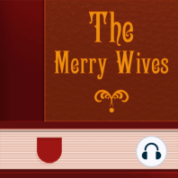 The Merry Wives