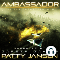 Ambassador 11