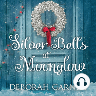 Silver Bells at Moonglow