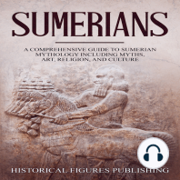 Sumerians