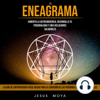 El Eneagrama