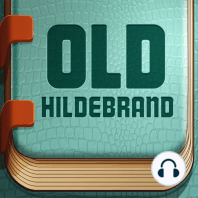 Old Hildebrand