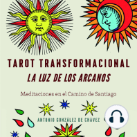 Tarot Transformacional