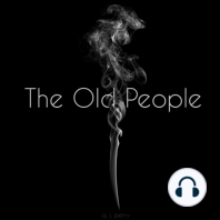 The Old People