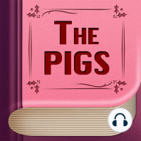 The Pigs