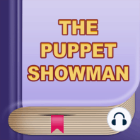 The Puppet-Show Man