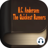 The Quickest Runners