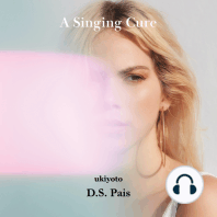 A Singing Cure