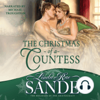 The Christmas of a Countess