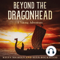 Beyond the Dragonhead