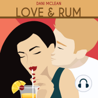 Love and Rum