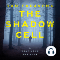 The Shadow Cell