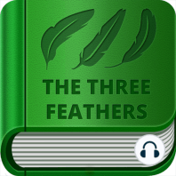 The Three Feathers