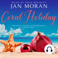 Coral Holiday