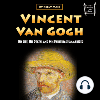 Vincent van Gogh