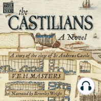 The Castilians