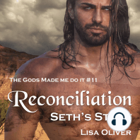 Reconciliation