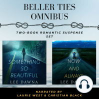 Beller Ties Omnibus