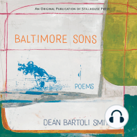 Baltimore Sons