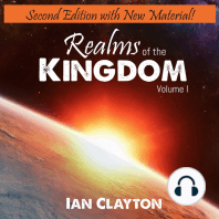 Realms of the Kingdom