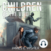 Children of the Void