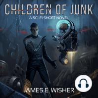 Children of Junk