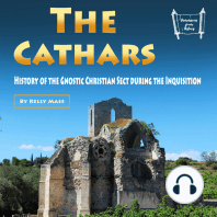 The Cathars