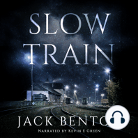 Slow Train