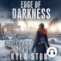 Edge of Darkness