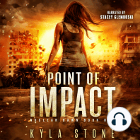 Point of Impact