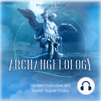 Archangelology