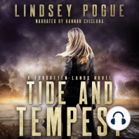 Tide and Tempest