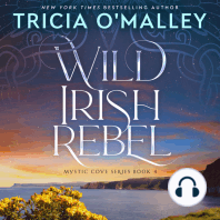 Wild Irish Rebel