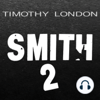 Smith 2